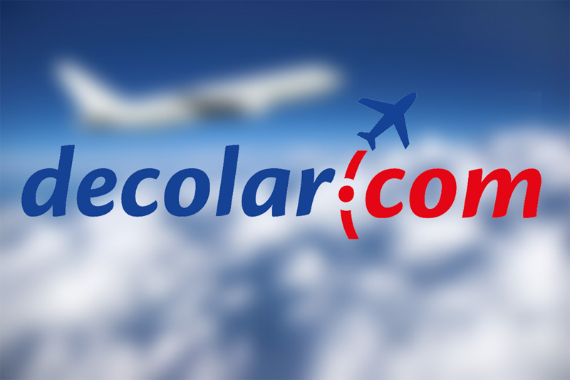 decolar.com, Brands of the World™